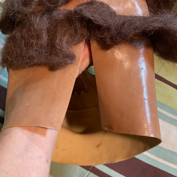 Halloween Mask by Trick or Treat Studios Brand. - Picture 7 of 8